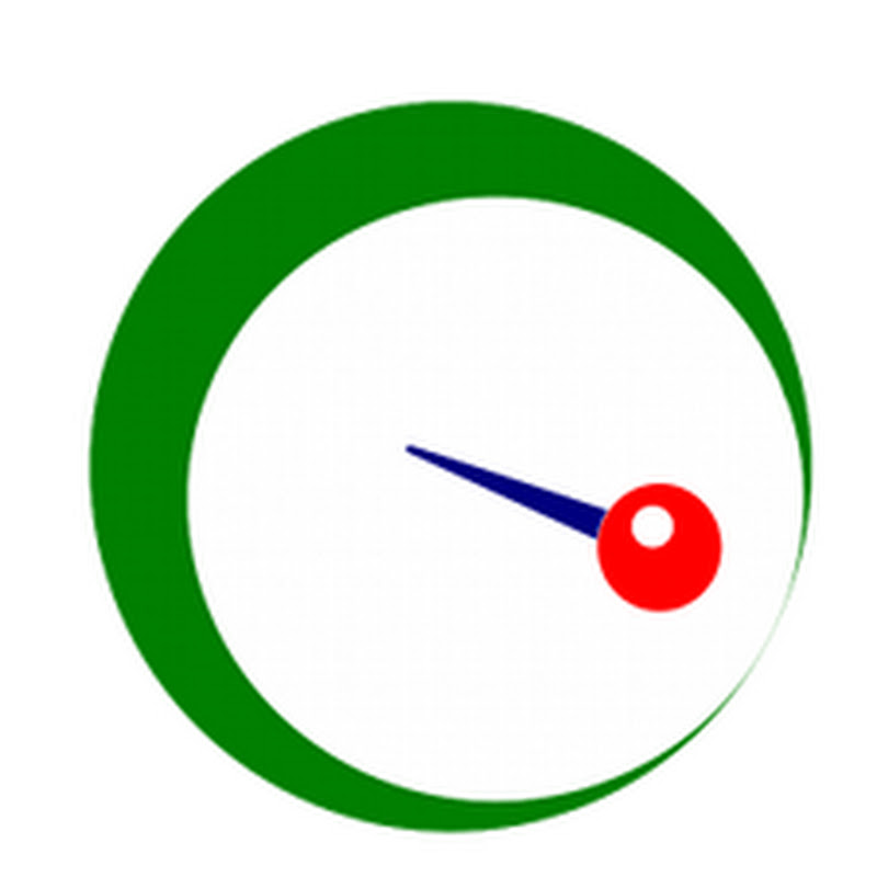 global dpi icon
