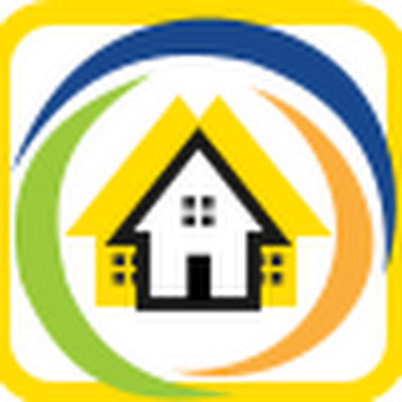 WBRE Real Estate