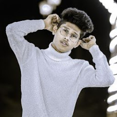 HariHaran - LifeStyle avatar
