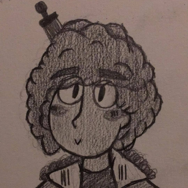 BroodMeister