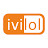 Ivilol - Все для 3D печати. Ulti, Ulti Steel.