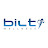 Bilt Wellness