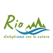 Rio Isola dElba