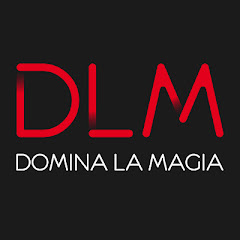 Channel thumbnail for Domina La Magia