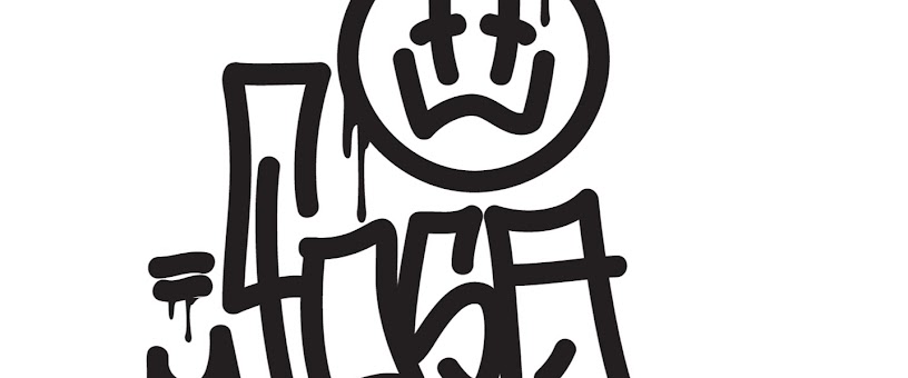 Artist Thumbnail