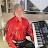 @robertstrong8966's avatar