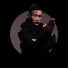 Koko Rhomedal avatar