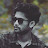 @amitnaik1122