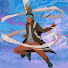 ssabJ6oQXms-channel-avatar-Mattyice