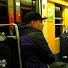 bHr6Nu__K7Y-channel-avatar-cenagang54