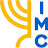 Israel MyChannel