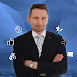 HYMER #EMPOWERMENT Avatar