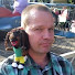 VI9zsuLf9xs-channel-avatar-Henrik Larsson