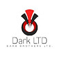 Dark Brother's ltd logo