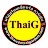 ThaiG ไทยเซ็นทรัลการ์เด้น