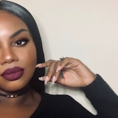 TanyaHarrisonMUA