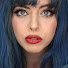 OqEmKz2pZzU-channel-avatar-Giulia Scatena ASMR