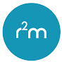rsquare media logo