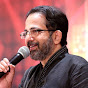 Kavalam Srikumar Image Thumbnail