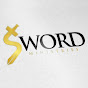 Sword Ministries logo