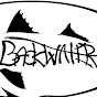 BackWater BoyZ logo