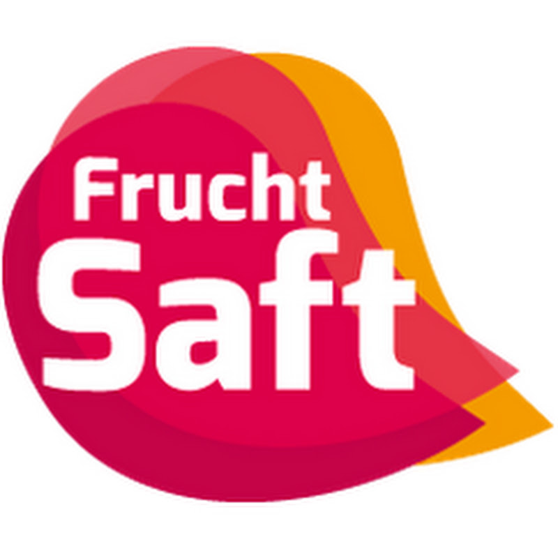 Fruchtsaftvideos