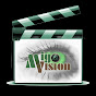 MIGOVISION - Michael Stappers