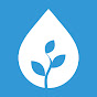 Логотип каналу Living Waters