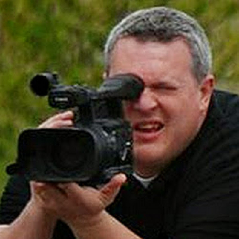 Daniel Kallenberger