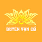 Duyên Vạn Cổ