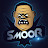 SmooR TV
