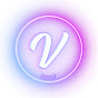 Логотип каналу Ventura77