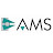 AMS - Architectural & Metal Systems