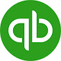 Intuit QuickBooks