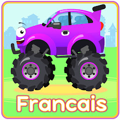 Cars Stories - Dessins animés pour les enfants avatar