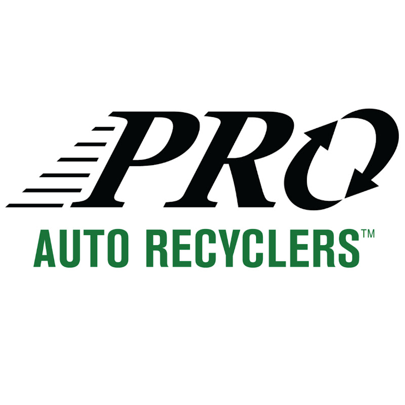 Pro Auto Recyclers