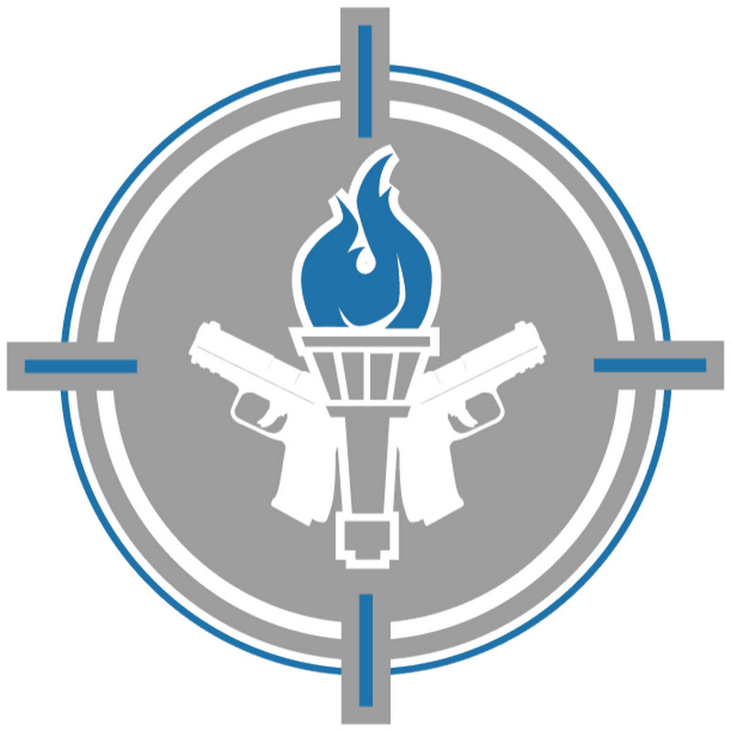 Student of the Gun