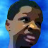 7sXTQv9lW7Q-channel-avatar-Caleb Shipman (Gamer)