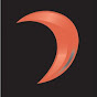 Sickle Cell Society logo