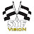 SYF Vision