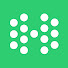 lqduGHl8eic-channel-avatar-HASpod
