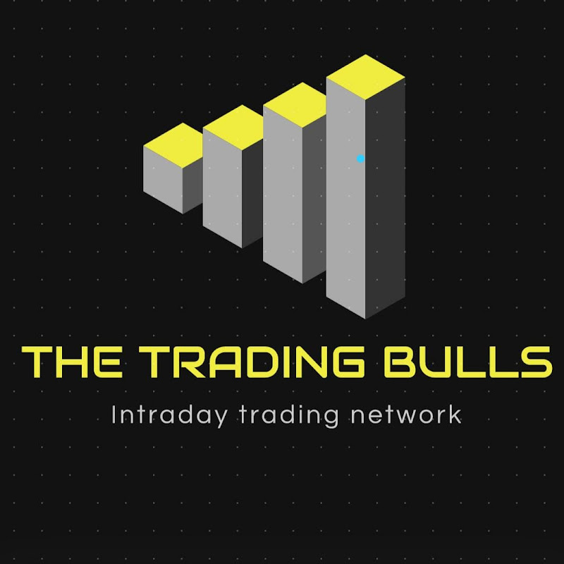Equity Stock Trading News
