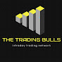 Equity Stock Trading News logo