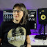 w-pZxqx1KPU-channel-avatar-Music Repo