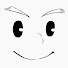 WEPMg3S47Qw-channel-avatar-Behind the Animation