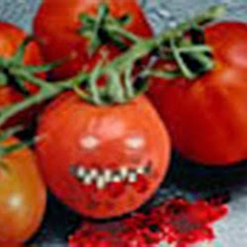 Killatomate85 icon