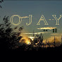 5YWJhbr8A1M-channel-avatar-Jay Manny