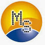 Mukti Software logo