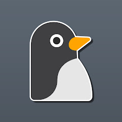 ぺんぬーの翻訳チャンネル