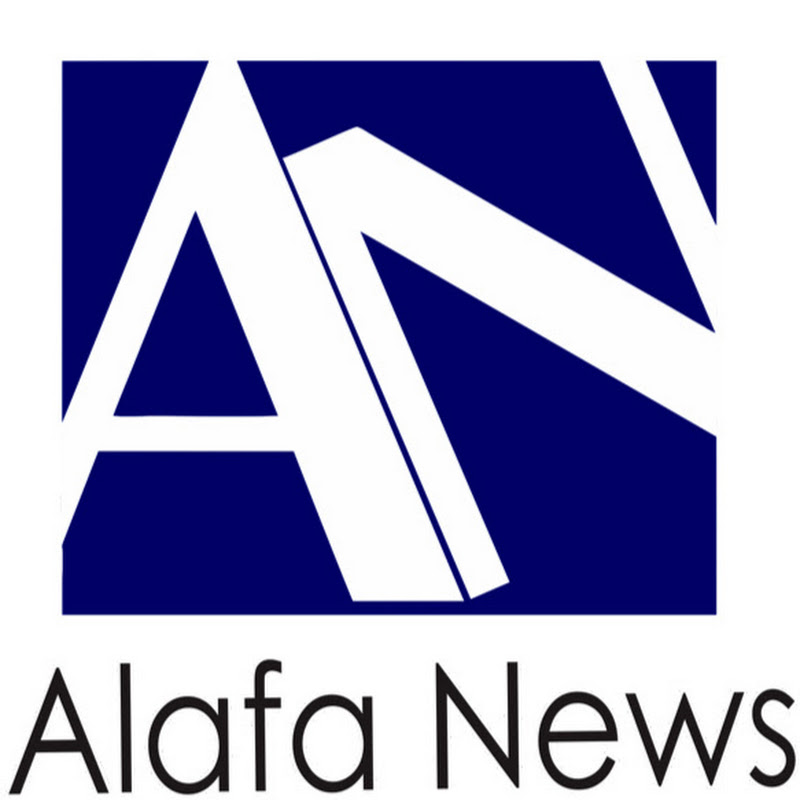 Alafa News